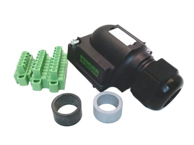 MURR ELEKTRONIK 4127775