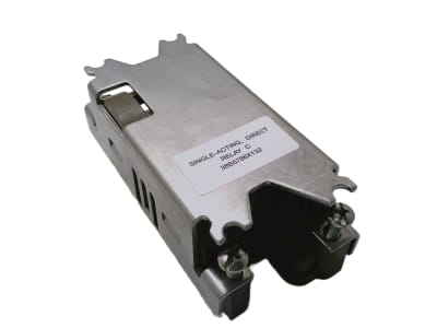 EMERSON 38B5786X132