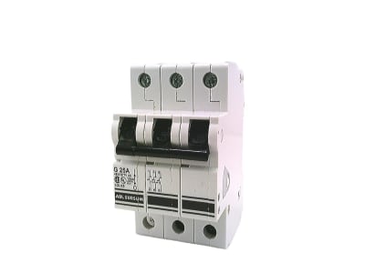 ALTECH CORP 3GU25