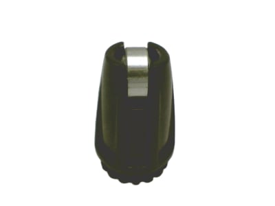 SIEMENS 3SE50000AD02