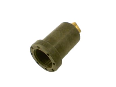 PHOENIX ELECTRIC MANUFACTURING 4060C6111000