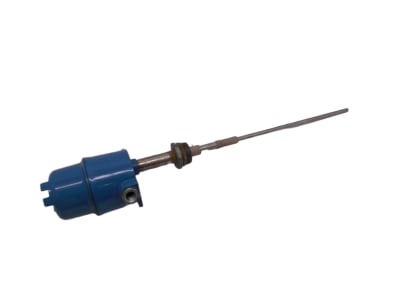 AMETEK 4023200