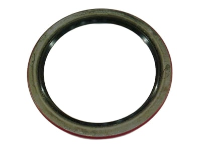 TIMKEN 416888