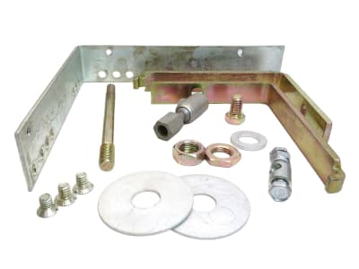 HONEYWELL 41590107