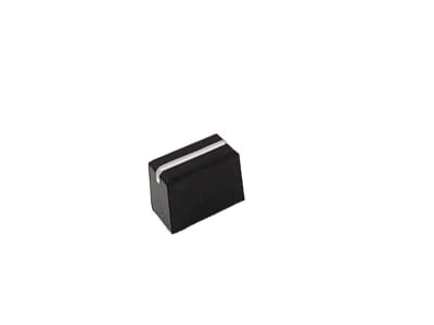 XICON 4500154