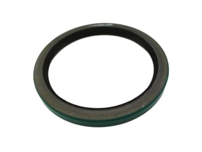 SKF 44968