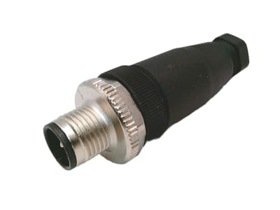LUTZE 490018