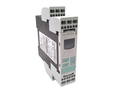 SIEMENS 3UG4651-2AW30