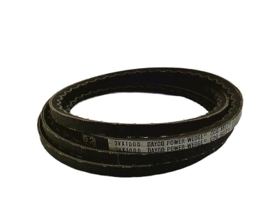 DAYCO 3VX1000