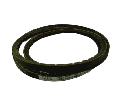 DAYCO 3VX630