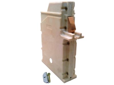 SIEMENS 3WY2306