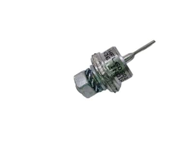 INTERNATIONAL RECTIFIER 40HFL60S02