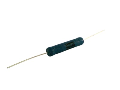 OHMITE 40J10RE