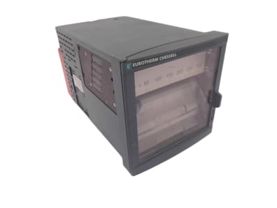 INVENSYS 4101C