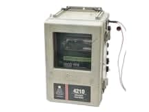 ISCO 4210
