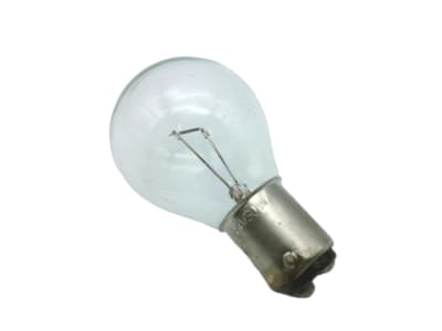 TRI LITE 420619
