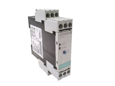 SIEMENS 3RN1011-1BG00