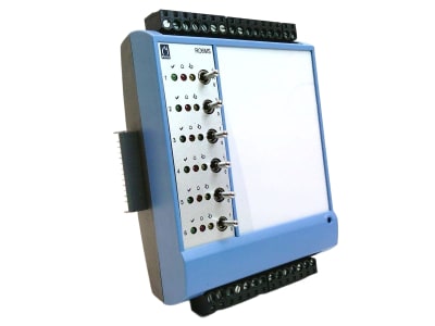 PRIVA 400011