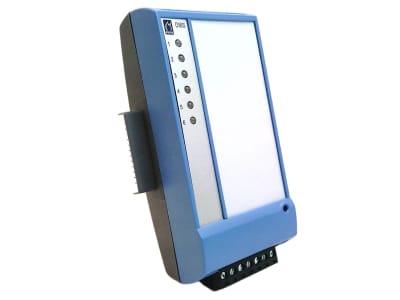 PRIVA 400017