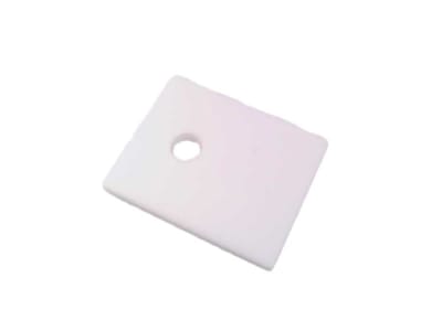 AAVID THERMALLOY 4180G