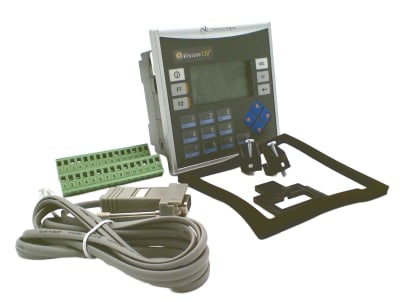 UNITRONICS V130-33-RA22