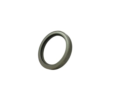 TIMKEN 450329