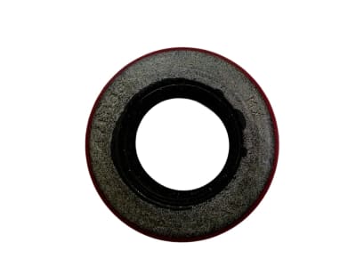TIMKEN 471633