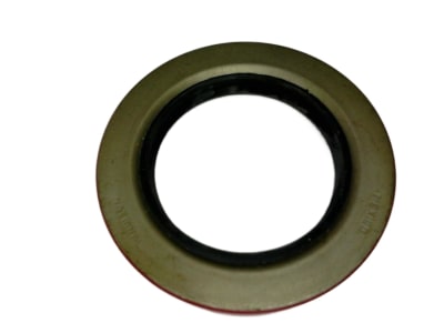 TIMKEN 473243