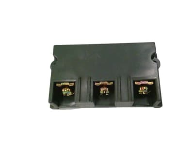 SIEMENS 49ASMS