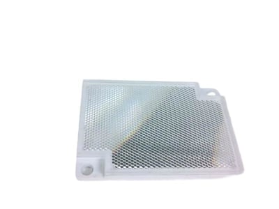 LEUZE 50104131