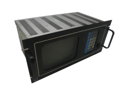 SCHNEIDER ELECTRIC 4810ER