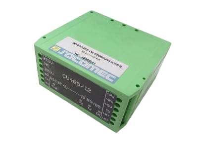 SOCOMEC 48990001