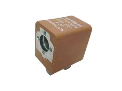 PARKER 4889800A