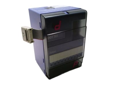 SELECTRON 44120010