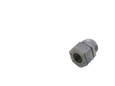 NEER 49092