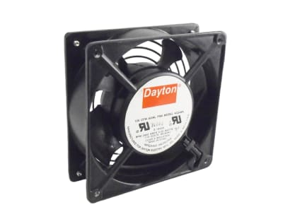 GRAINGER 4C549A