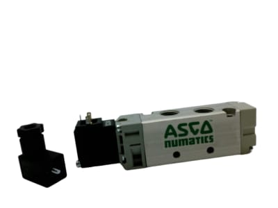ASCO 52100001