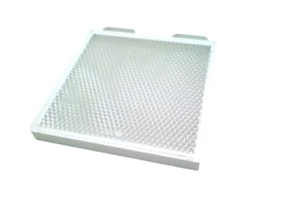 LEUZE 50117583