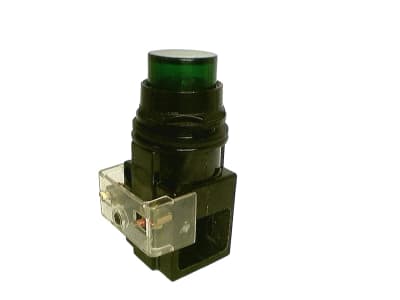 SIEMENS 52PY4E3