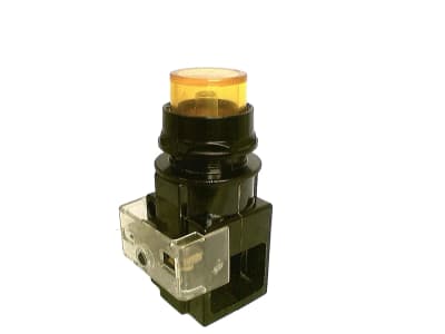 SIEMENS 52PY4E9