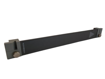 ALLEN BRADLEY 530054401