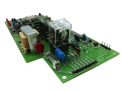 LANTECH 55000501