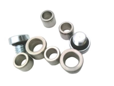 SCHUNK 5512044