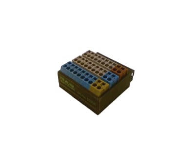 MURR ELEKTRONIK 55958