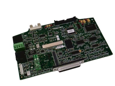 TOSHIBA 56000F