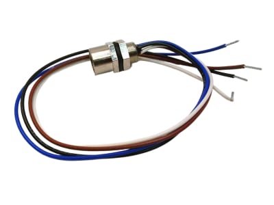 MOLEX 4R4F30E02C2003
