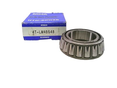 NTN BEARING 4TLM48548