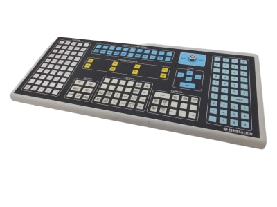 WESTINGHOUSE 4D33644G06