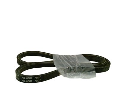 DAYCO 4L400