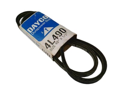 GATES 4L490